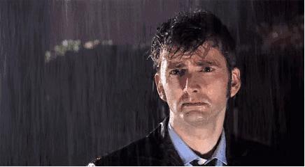 你还记得那些童年的记忆吗,你还记得你小时候玩的玩具