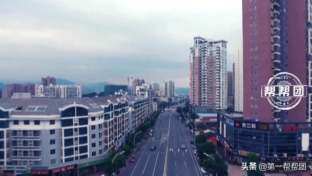 莆田跑鞋鬼市真实现状,莆田老板终于揭开假鞋内幕