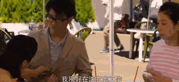 高段位渣男要看穿和揭穿吗,高段位渣男遇到高段位的女人