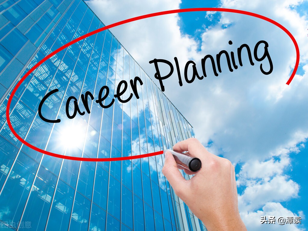 刚毕业的大学生二线城市工资多少,二线城市毕业六年存款多少