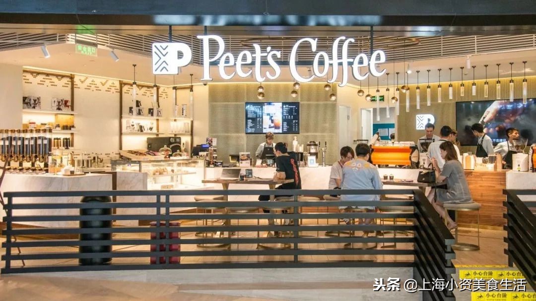 年末大锦鲤，本年度值得吃的TOP100家餐厅在此！