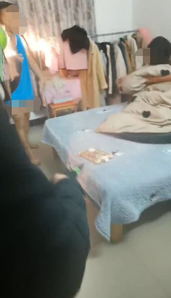 广西融安反腐新消息,广西各县反腐新闻