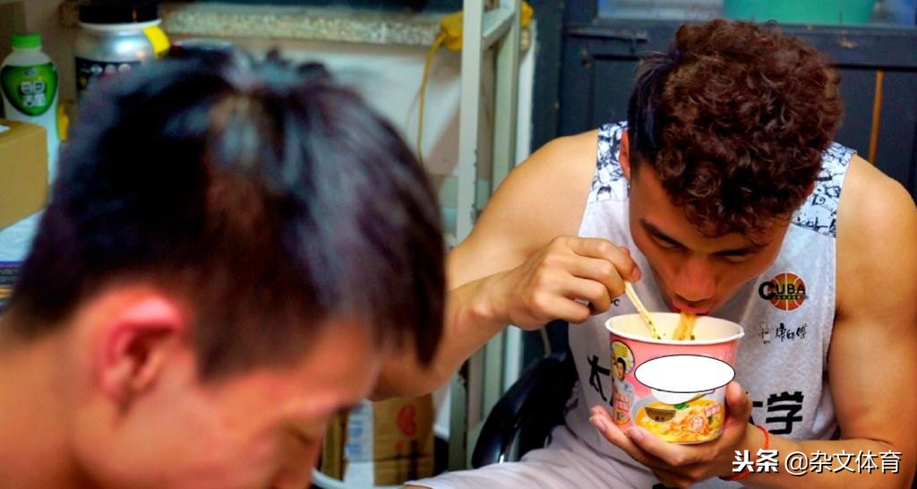 二胡8级什么水平,二胡八级能达到什么水平