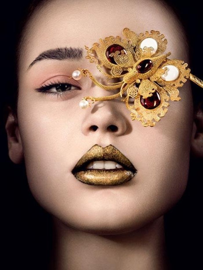 新手有必要买好包吗,买包必看的100种方法