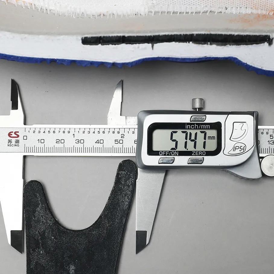 快传拆解|HardenVol.4