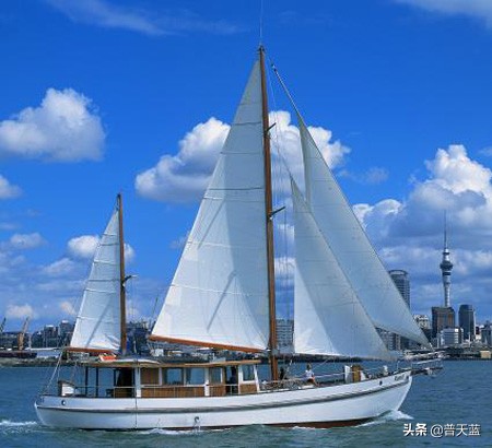 世界上最著名的旅游景点,中国50个著名景点