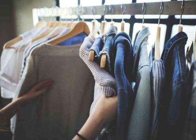 就拜托你决定啦！日本的“欧妈咖塞Omakase”服务大解析