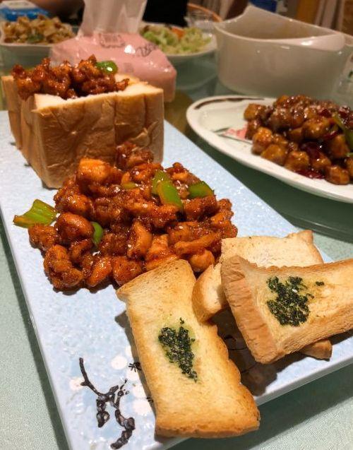 天津美食小餐馆视频,天津平价实惠的家常菜馆