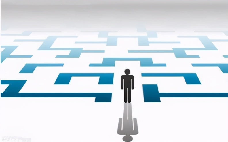 抓住风口怎么赚钱,风口期怎么快速赚钱