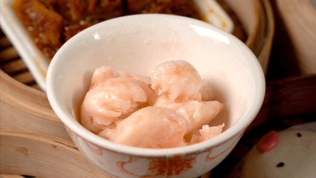 脆皮烧鸡凉了怎么加热最好,脆皮烧鸡可能复炉吗