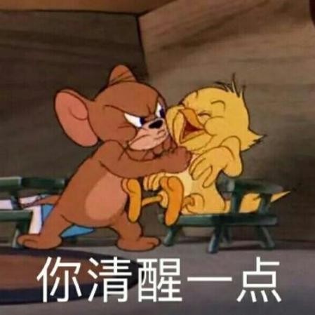 矫正牙齿你最关心的问题,矫正前需要问医生的问题