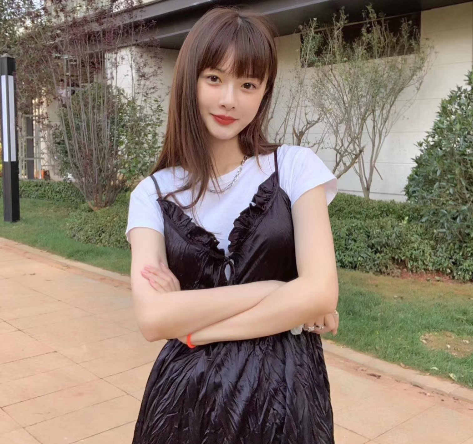 天气丹水乳搭配珂润面霜,天气丹水乳和珂润水乳哪个好