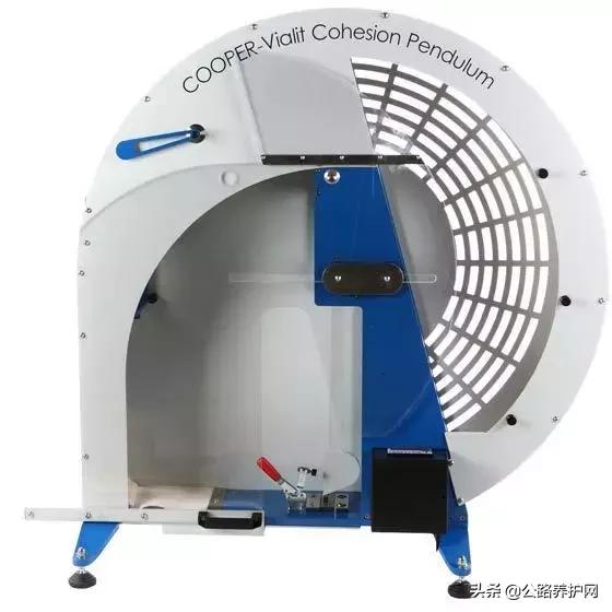 沥青三大试验结果整理及试验分析,沥青混合料有效沥青含量试验