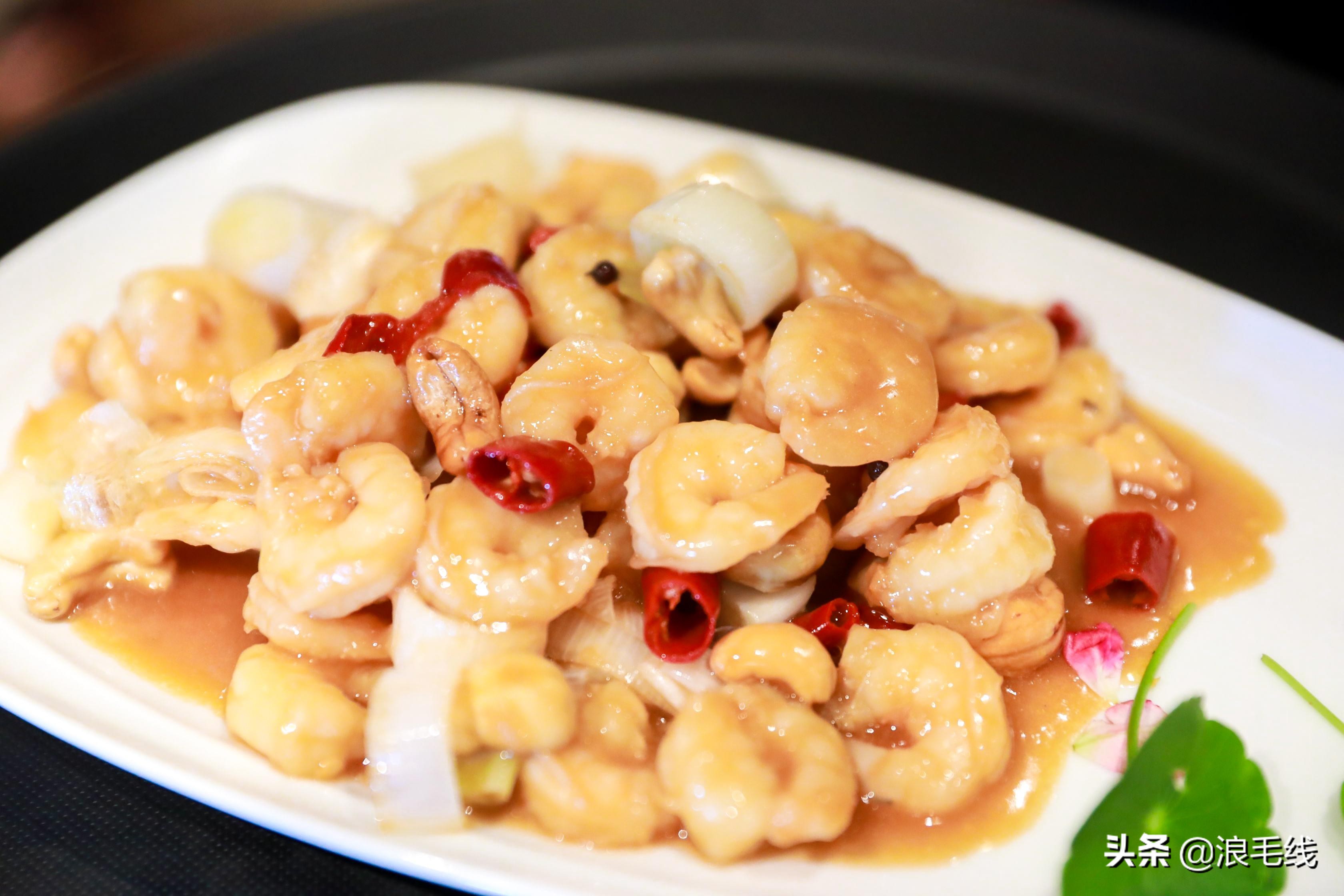 趁你还年轻，趁他还未老，我的8天7晚光谱号游轮行