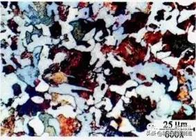 机械零件的热处理工艺路线,热处理是机械制造中的特殊工艺吗