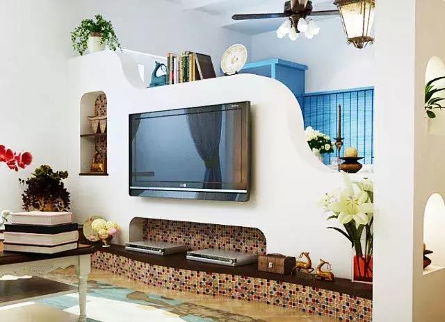 罗马帘介绍视频,罗马帘使用铝条米数怎么算的