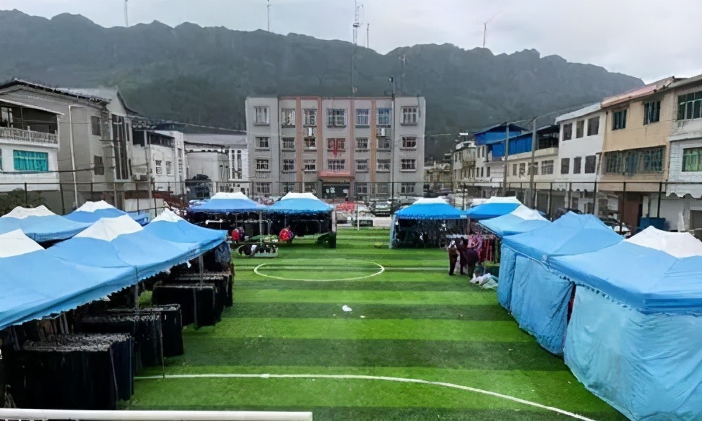 能拯救国足的人吗,专家谈论如何从根本上拯救国足