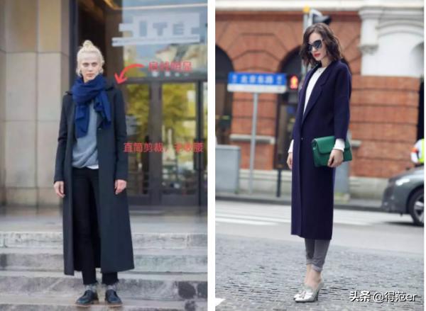 买羊绒大衣需要注意什么,购买羊绒大衣的最佳方法