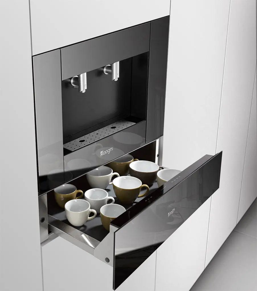 自家用饮水机好还是用净水器好,家里安了净水器用什么饮水机好