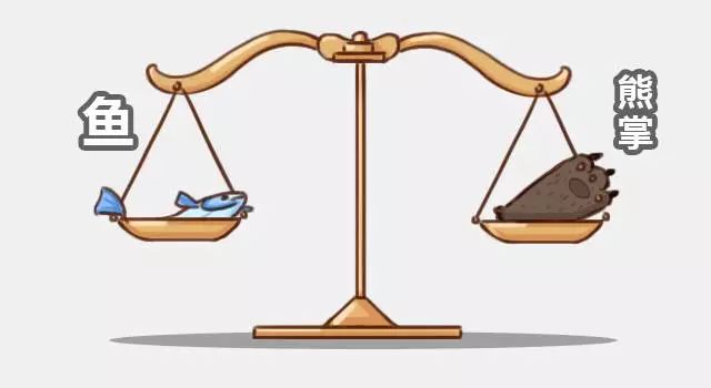 额度高利息低,哪些贷款额度高利息低