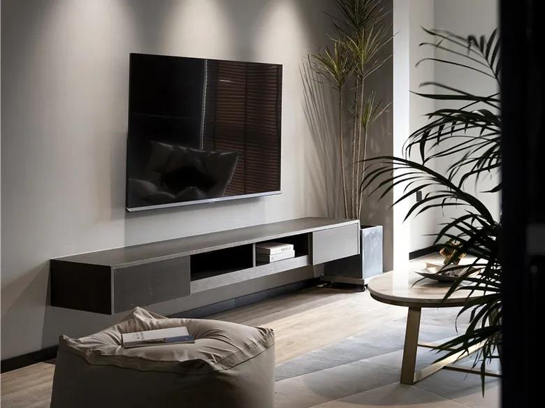 人物十年历程实录,《人物记》