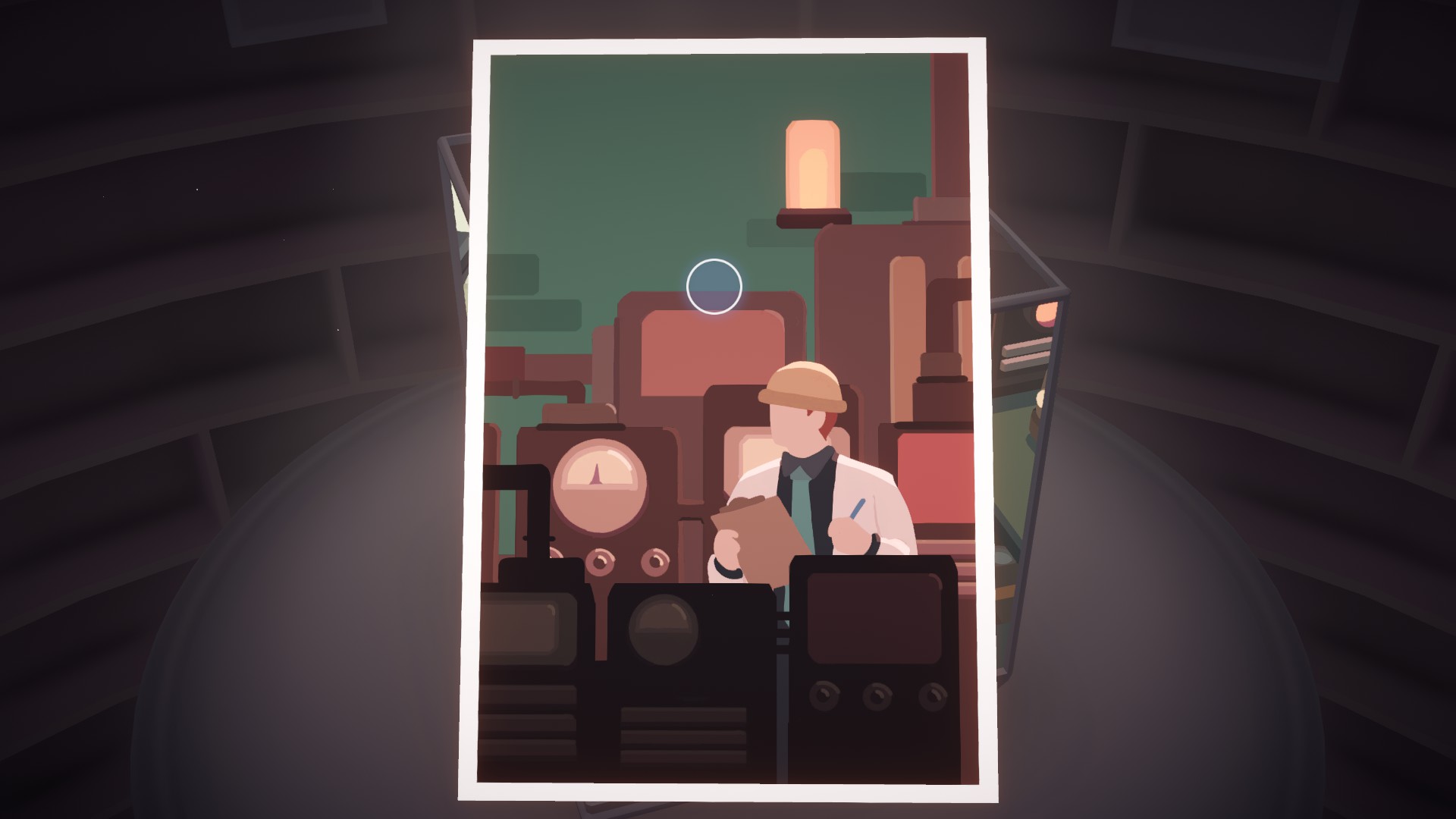 笼中窥梦有防沉迷么,笼中窥梦够玩多久