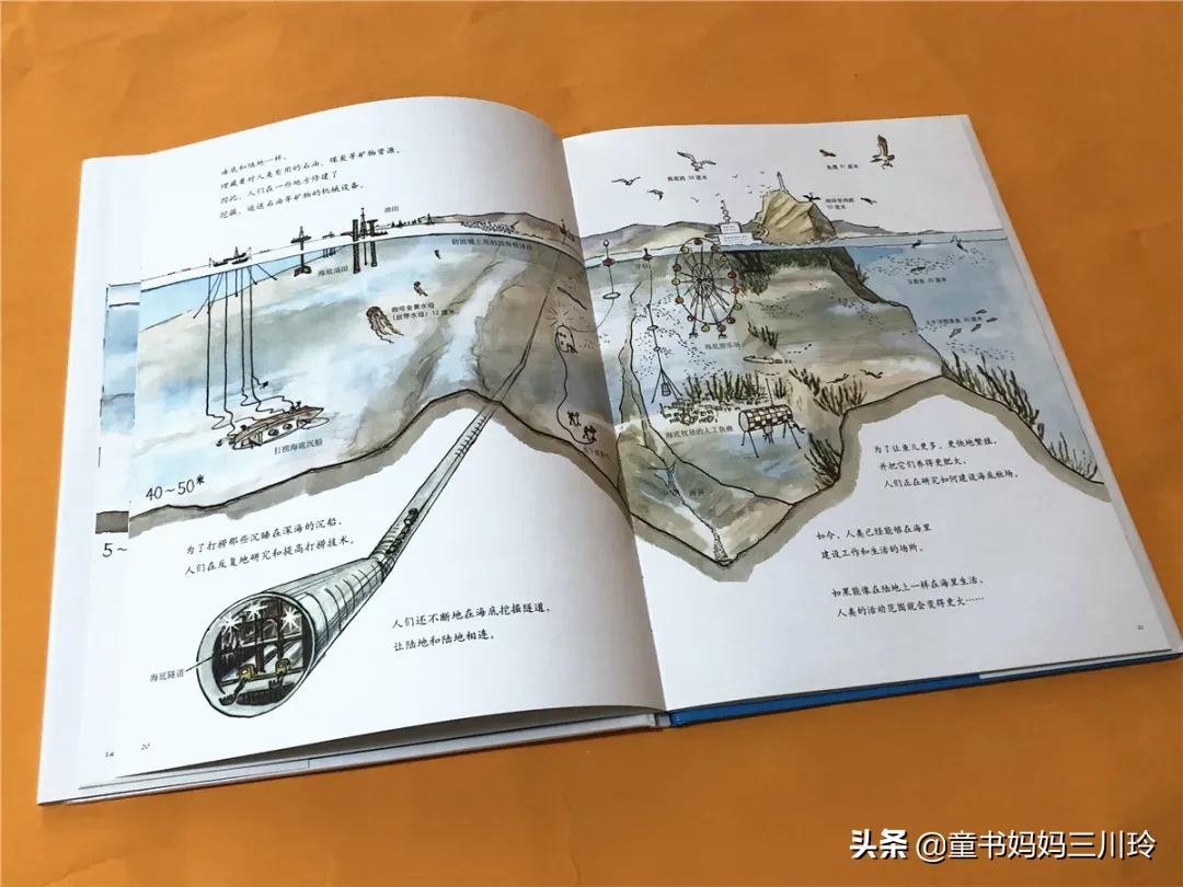 鏃ユ湰绉戝涔嬬埗,鏃ユ湰绉戝缁樻湰