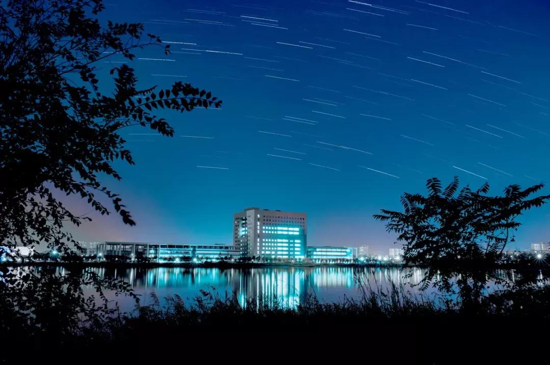 天津市普通高等院校（三）天津师范大学