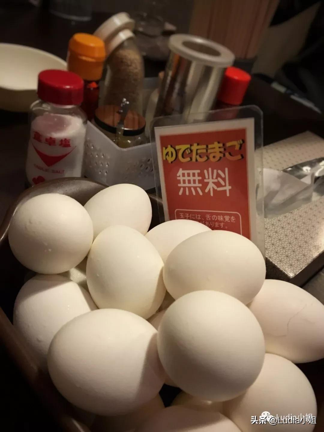 北海道三大拉面札幌函馆,北海道札幌拉面