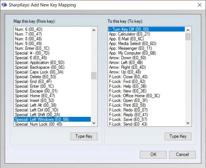 win10如何禁用win键,windows10win键怎么禁用