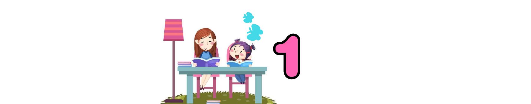 13岁女孩爱美怎么正确引导,孩子特别爱美应该怎么引导