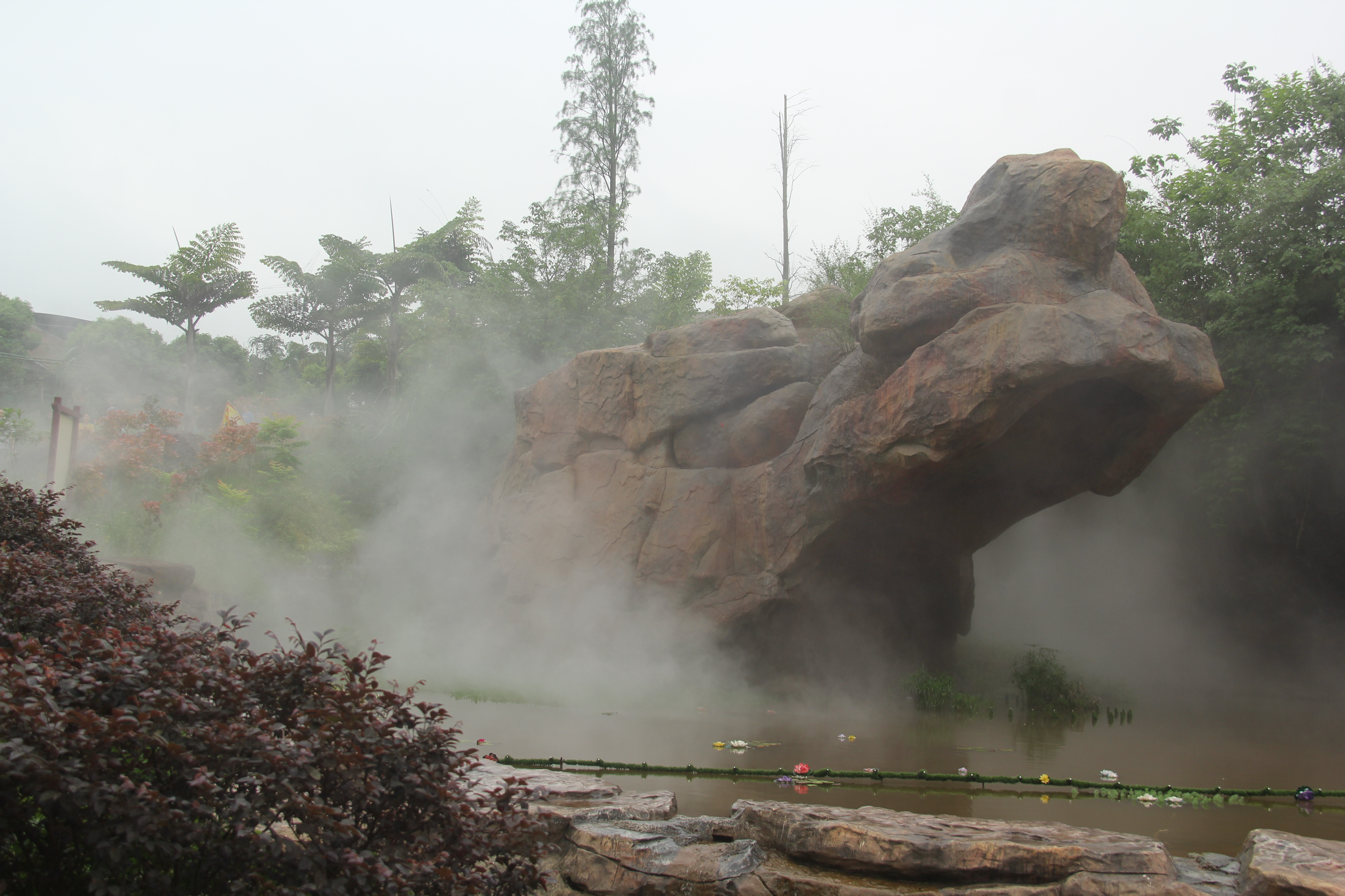 如何应对疫情负面的信息,怎样应对疫情带来的负面情绪