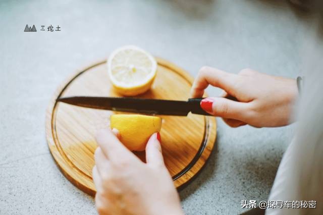 酱酒怎样变潮饮品,酱酒喝不上头怎么办