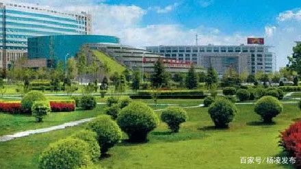 杨凌马拉松和扬州马拉松,杨凌马拉松杨凌大道吗