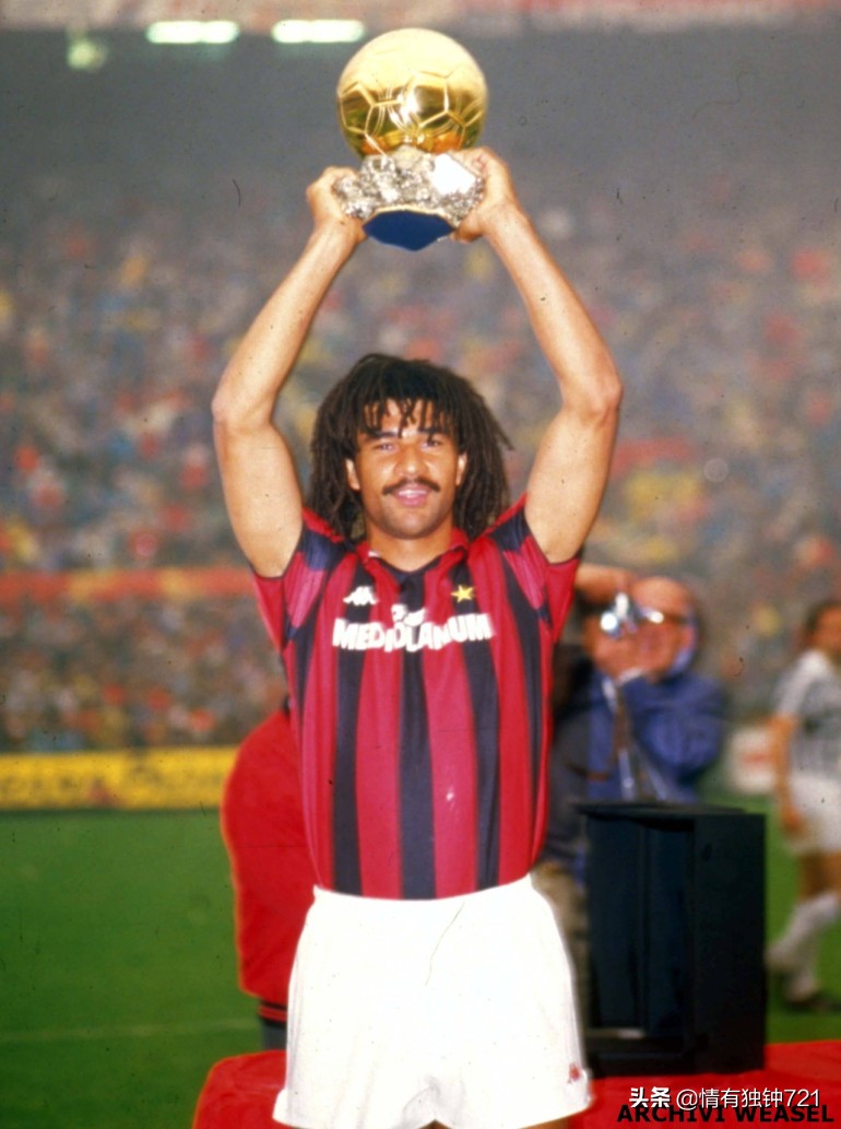 绝代双骄梅西c罗纪录片,历届金球奖得主梅西