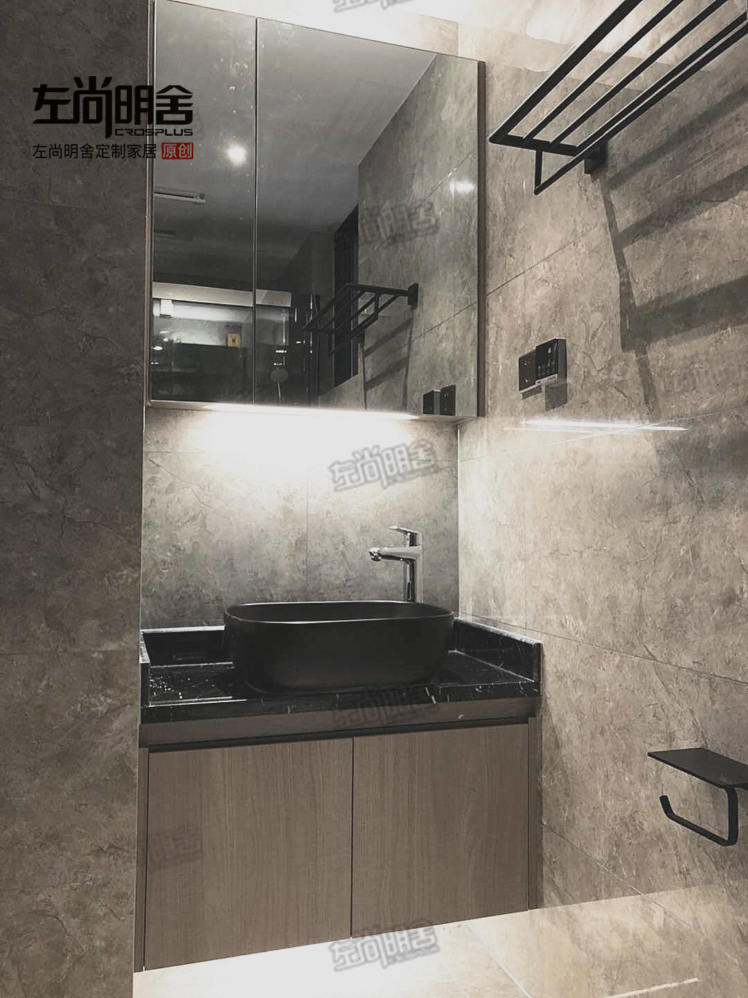 同事总是学我模仿我怎么办,同事总是模仿我穿衣打扮