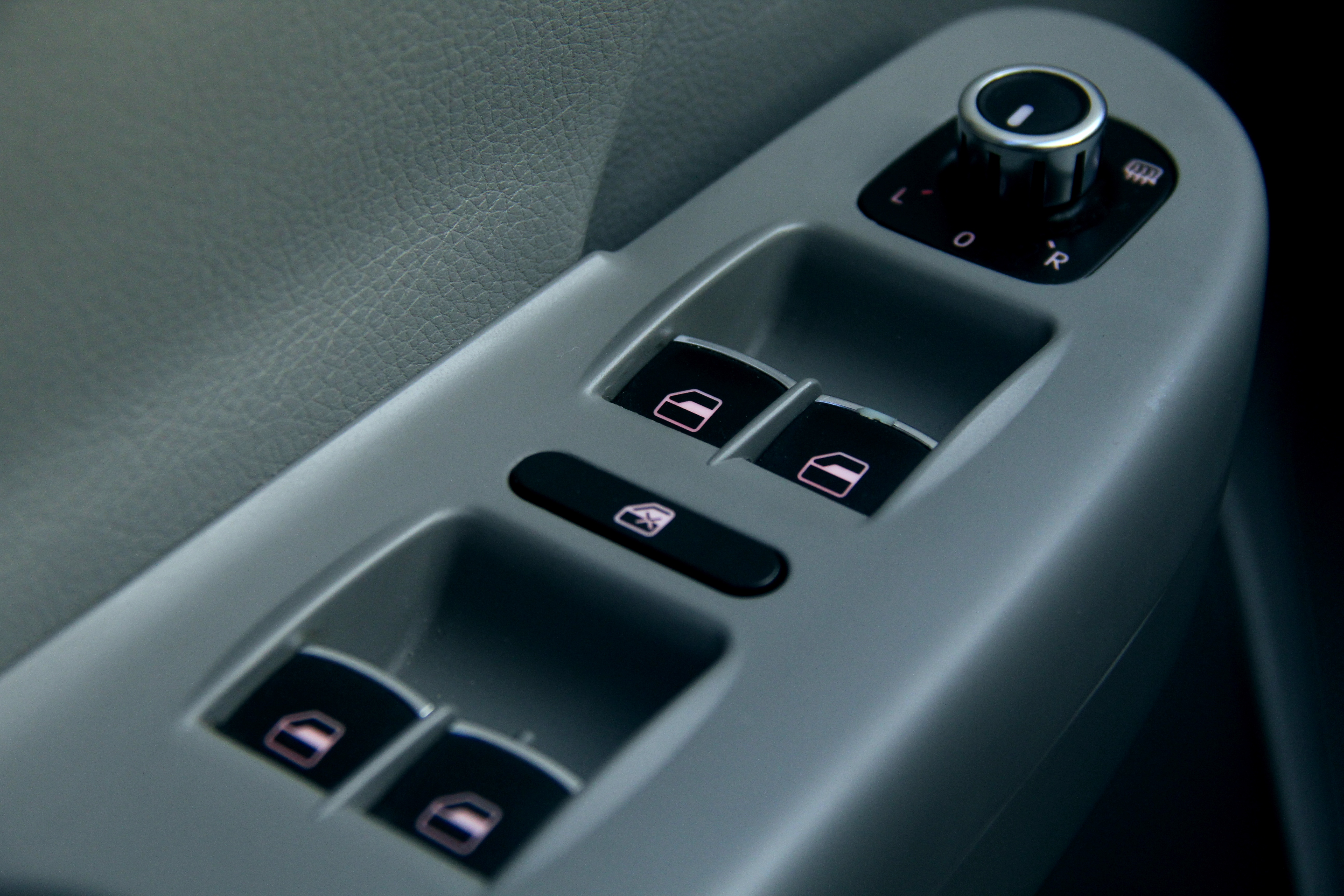 十年车龄的迈腾b6,老款迈腾b6值得买吗