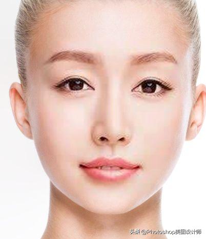 pscs3自动混合图层在哪里,ps怎么自动混合图层经常出错