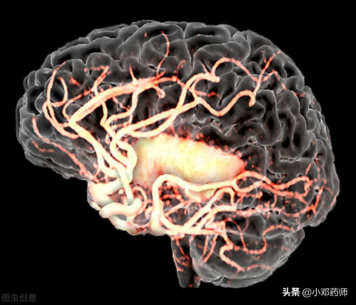 中国近代医学第一人张锡纯教你如何预防以及治疗中风