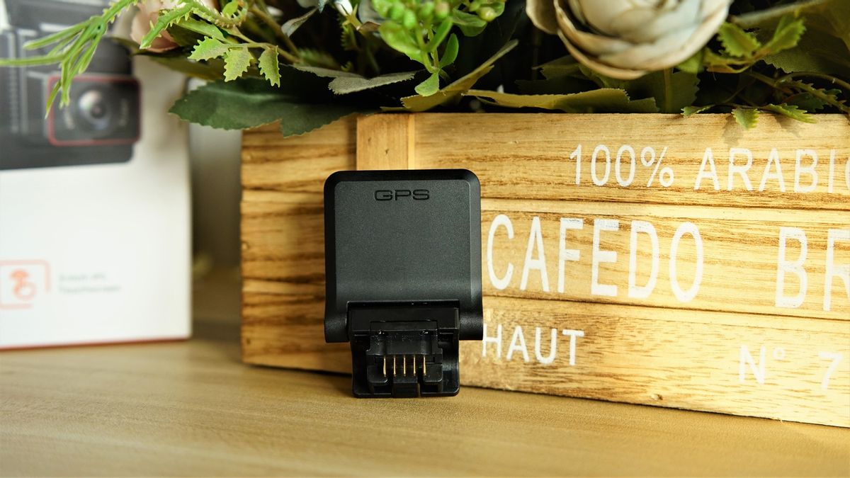 4寸零镜行车记录仪测评,kingslimd4行车记录仪