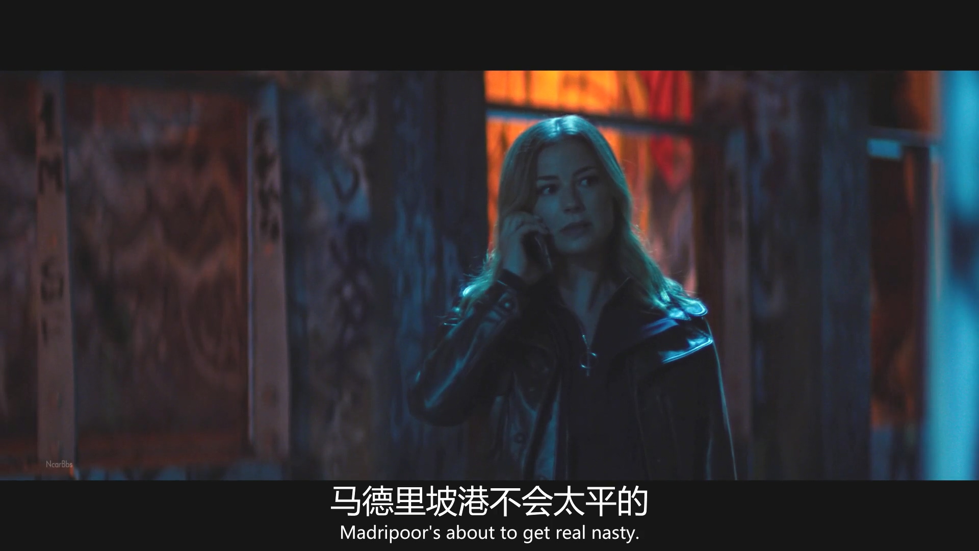 朵拉护卫队名场面,朵拉护卫队高燃