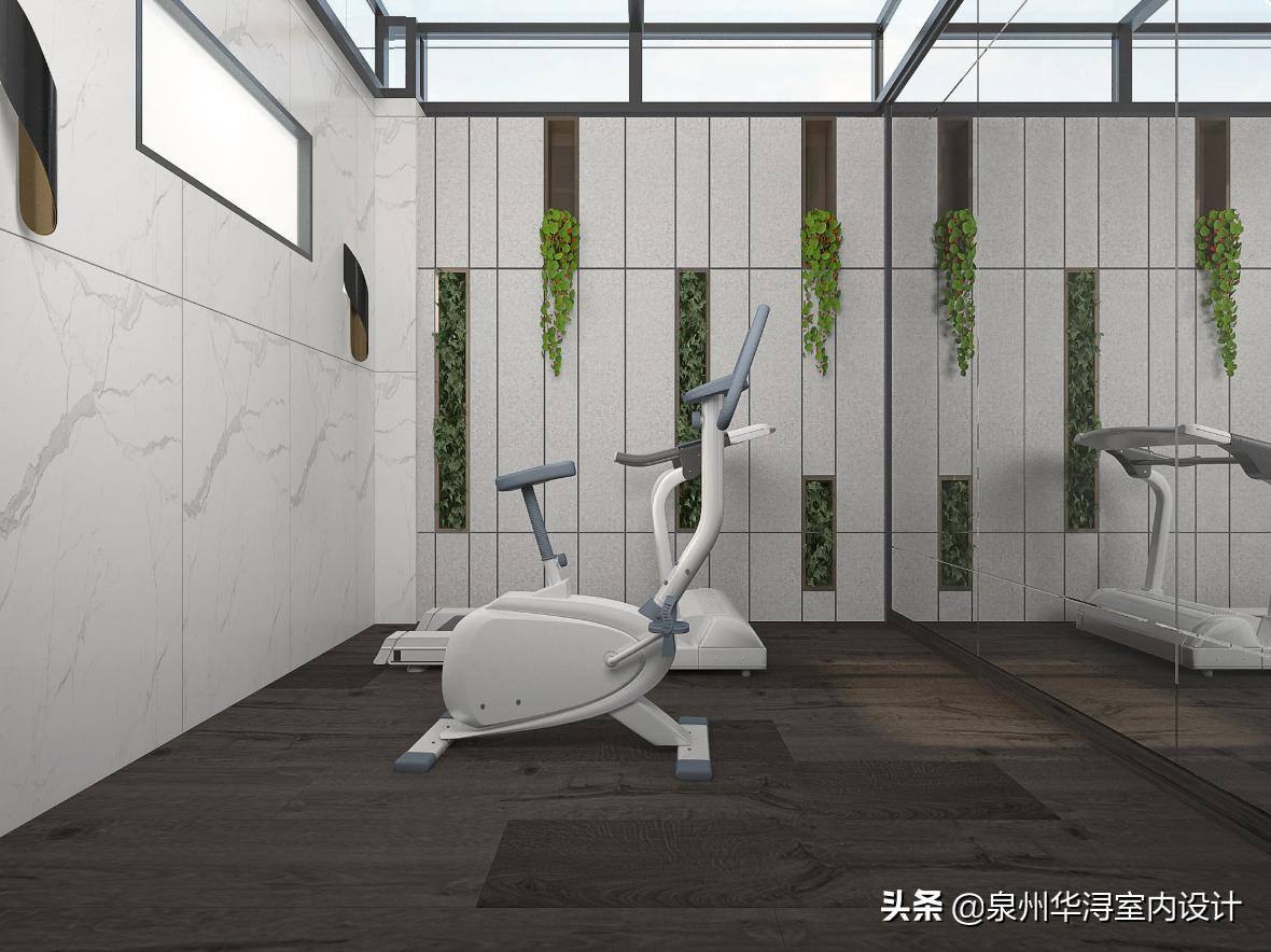 阳光城翡丽湾120平方三室两厅装修,阳光城翡丽湾别墅设计