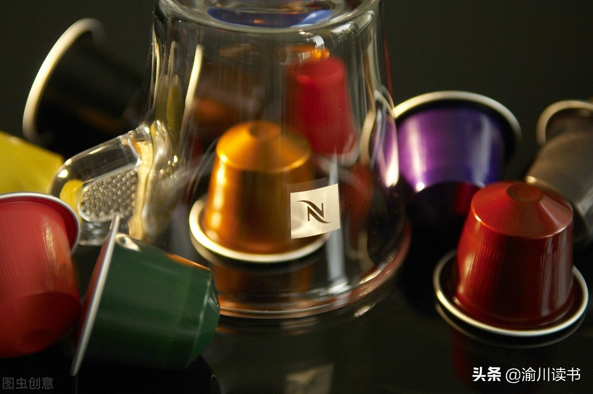 长篇谐音梗文案,最近很火的谐音梗文案