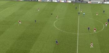 法蒂能接替梅西吗,法蒂和梅西对比