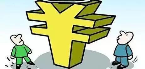 客户的压价套路有哪些方法,买家谈价格的技巧和话术