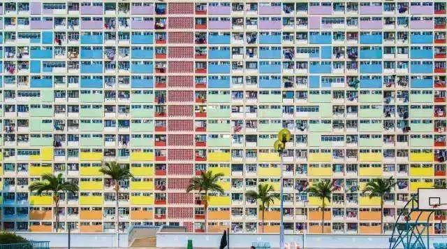 香港旅游攻略自由行详细,贵州香港旅游攻略自由行