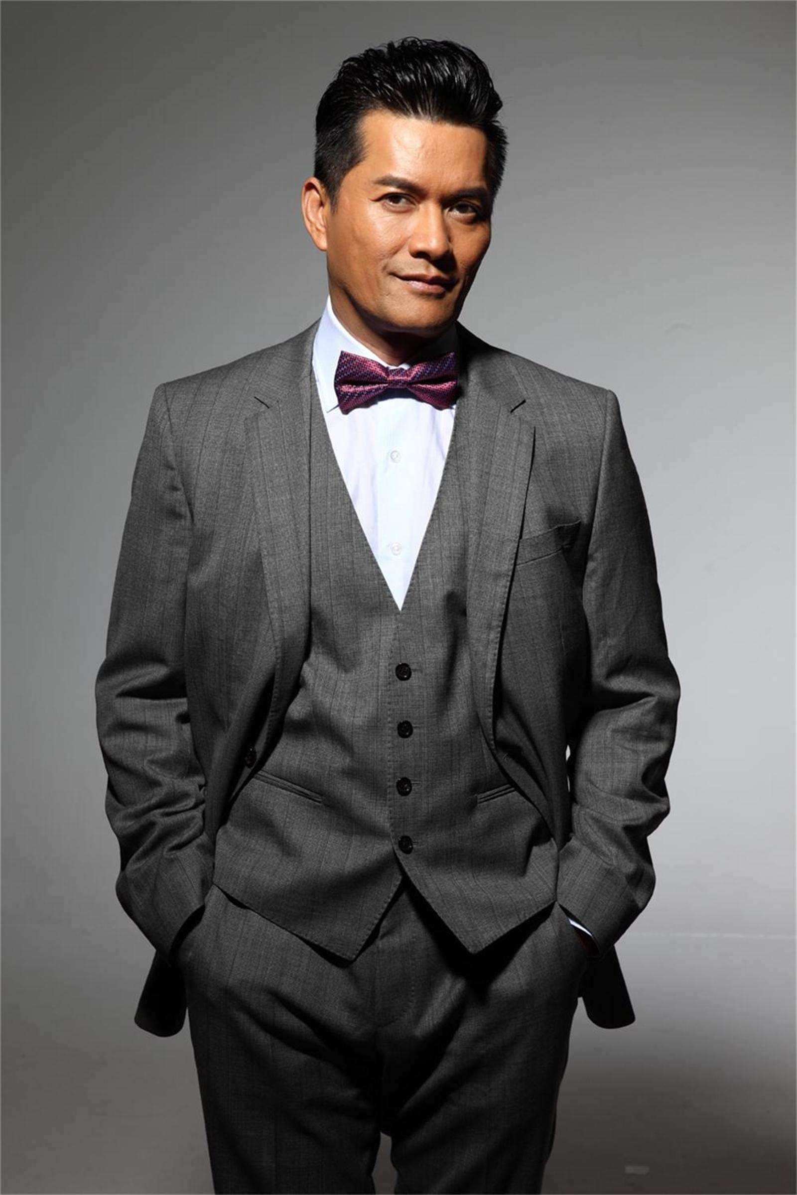 20岁皮肤老化怎么解决,年轻人怎么预防皮肤老化