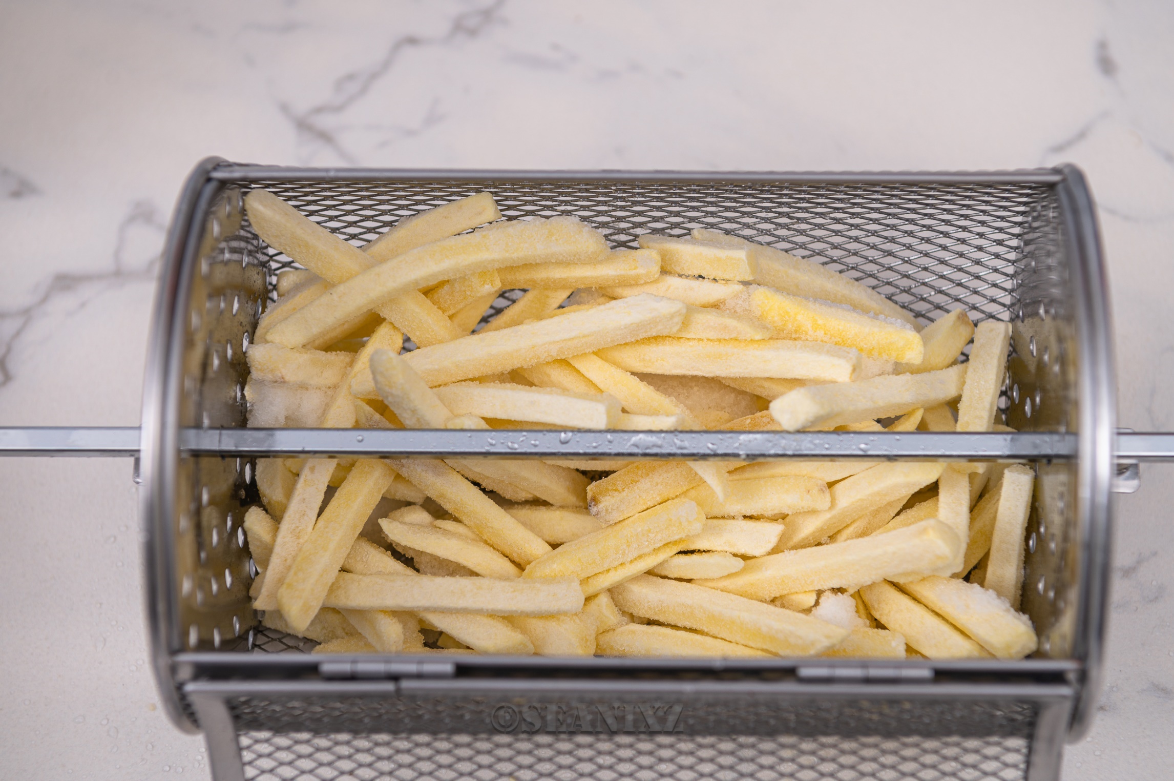 零失败宝宝小零食,零失败小零食方便携带