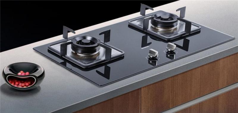 燃气灶越便宜是不是越费气,燃气灶是不是火力越大越贵