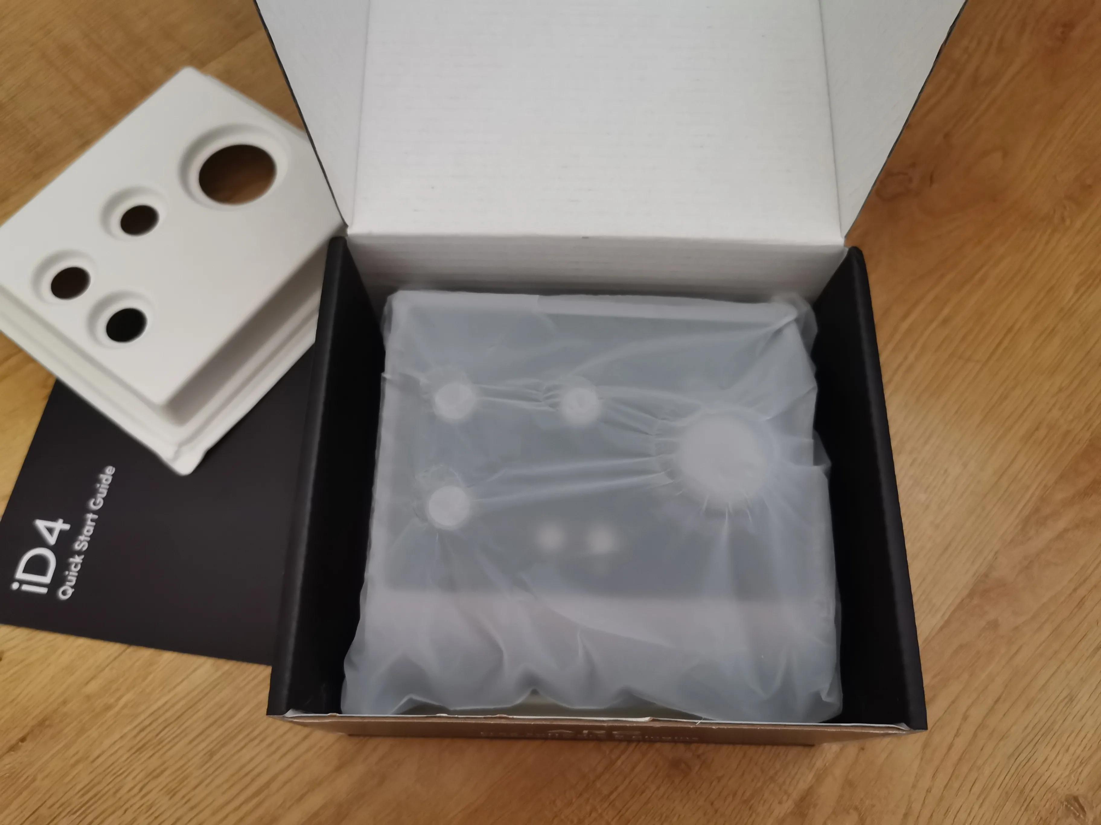 有声书录音设备推荐直播,新人录有声书话筒推荐